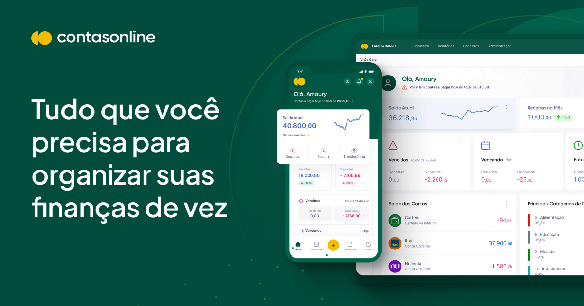 Rpa O Que Qual O Significado E Como Funciona